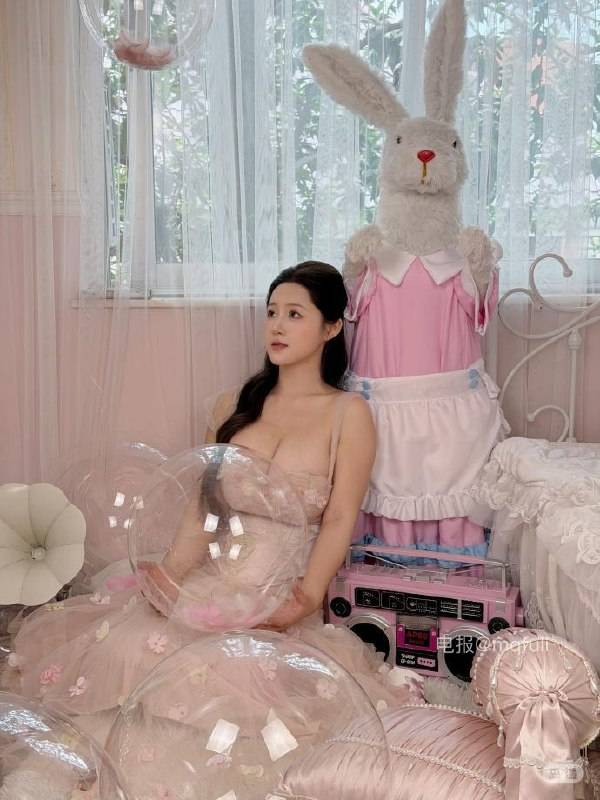 成都朵朵 | 2026-06-02照片 第29张