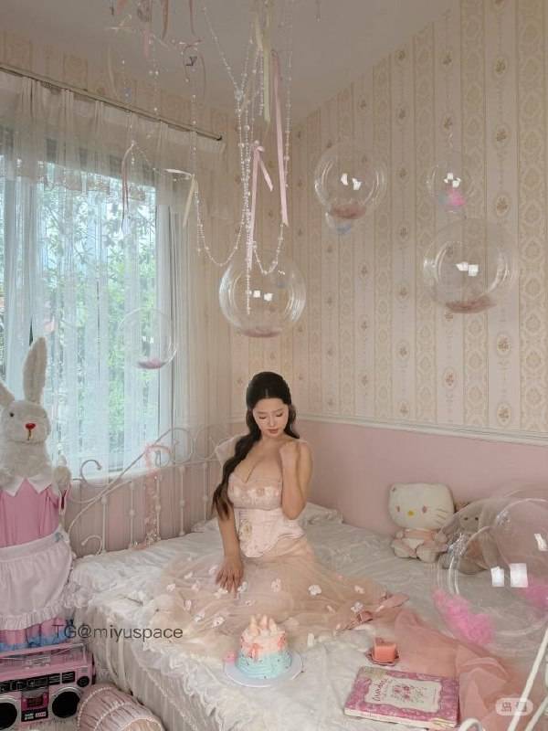 成都朵朵 | 2026-06-02照片 第25张