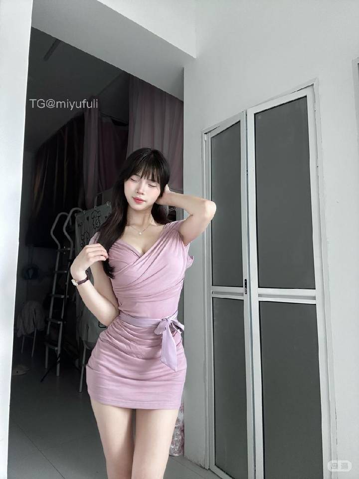 达林darling | 2026-06-02照片 | 中山人予之猫