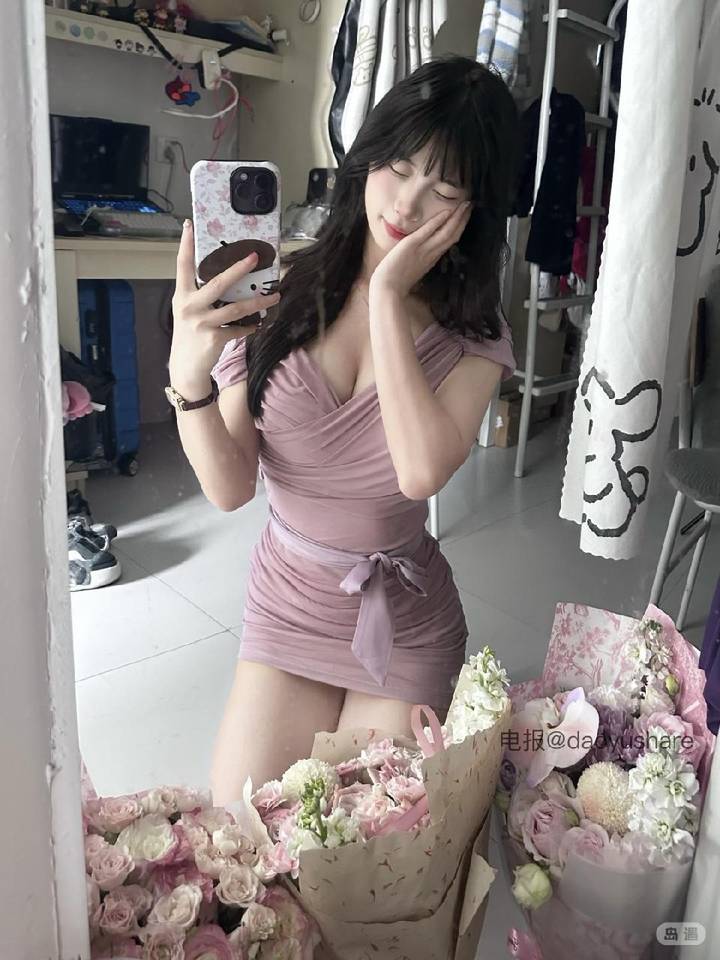 达林darling | 2026-06-02照片 | 中山人予之猫