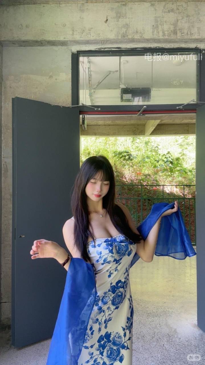达林darling | 2026-06-02照片 | 中山人予之猫