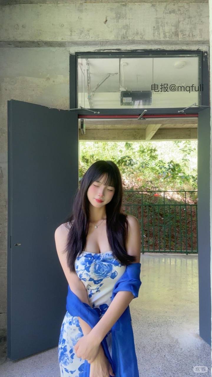 达林darling | 2026-06-02照片 | 中山人予之猫
