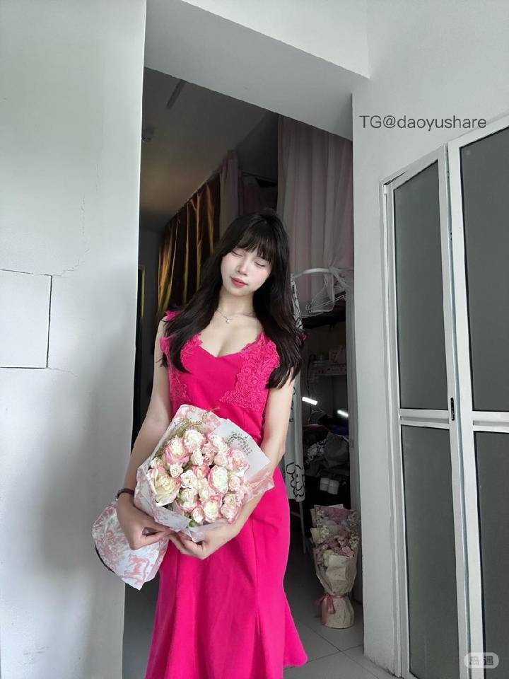 达林darling | 2026-06-02照片 第11张