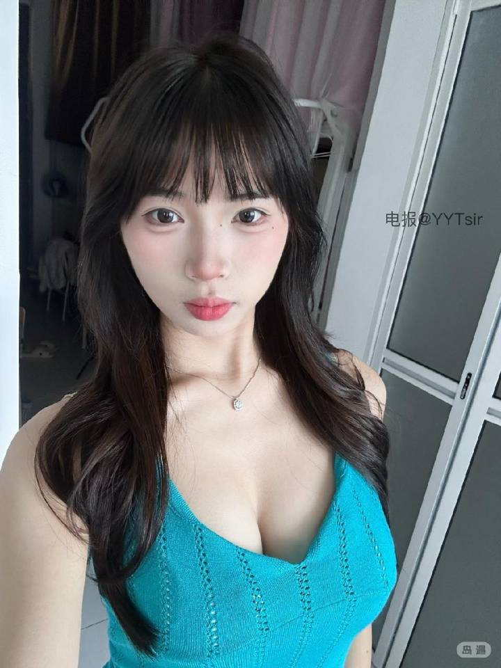 达林darling | 2026-06-02照片 第15张