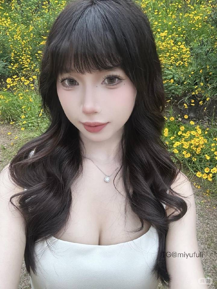 达林darling | 2026-06-02照片 第18张