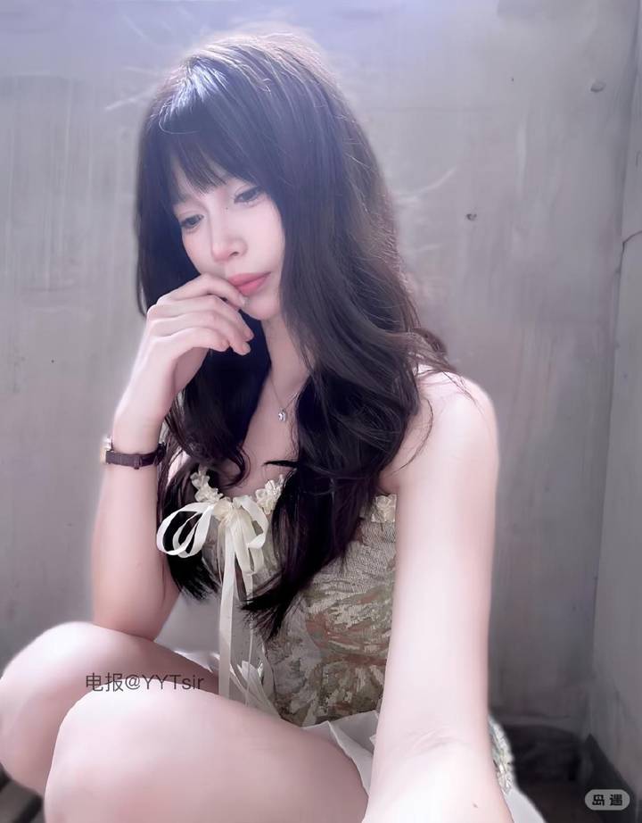 达林darling | 2026-06-02照片 第21张
