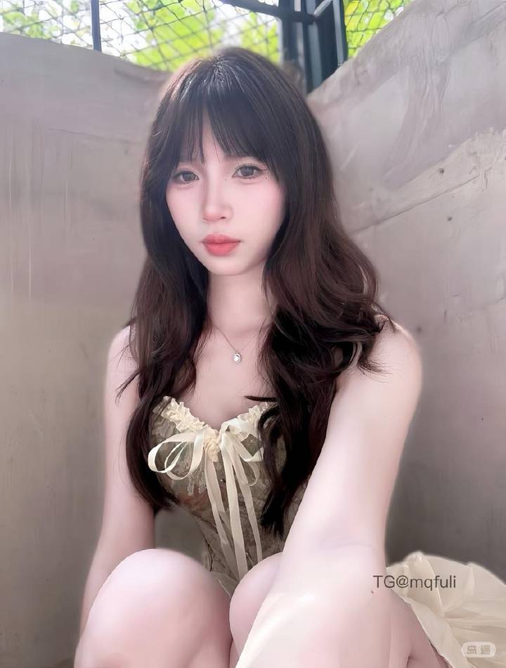达林darling | 2026-06-02照片 第22张