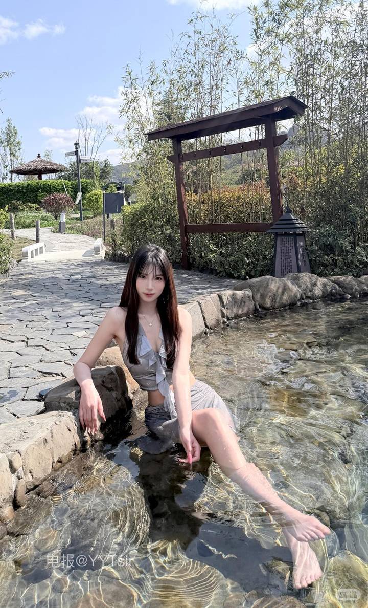 达林darling | 2026-06-02照片 第23张