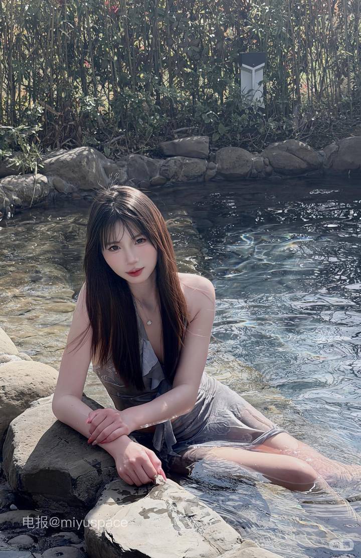 达林darling | 2026-06-02照片 第24张
