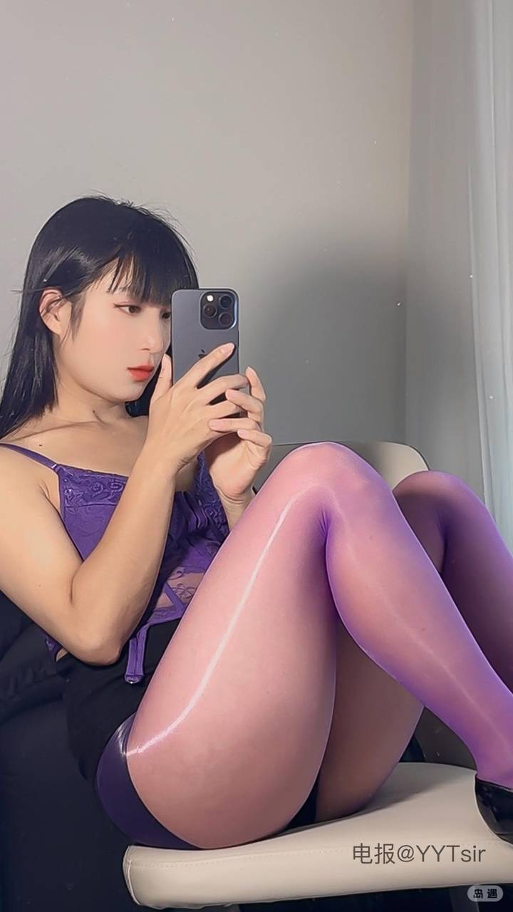 哈尼小Baby | 2026-06-04照片 何期今日酒 第6张