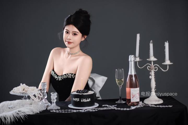 乔不壮 | 2026-06-04照片 锄禾日当午 第4张
