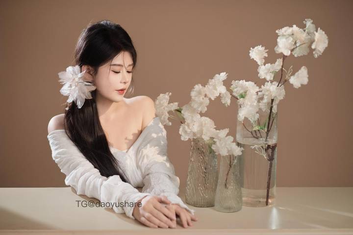 乔不壮 | 2026-06-04照片 锄禾日当午 第10张