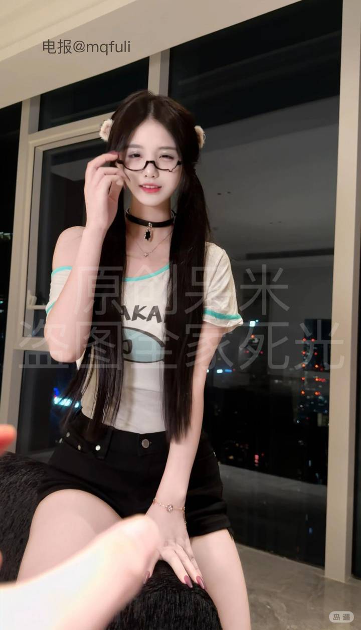 八酱 | 2026-06-04照片 第3张