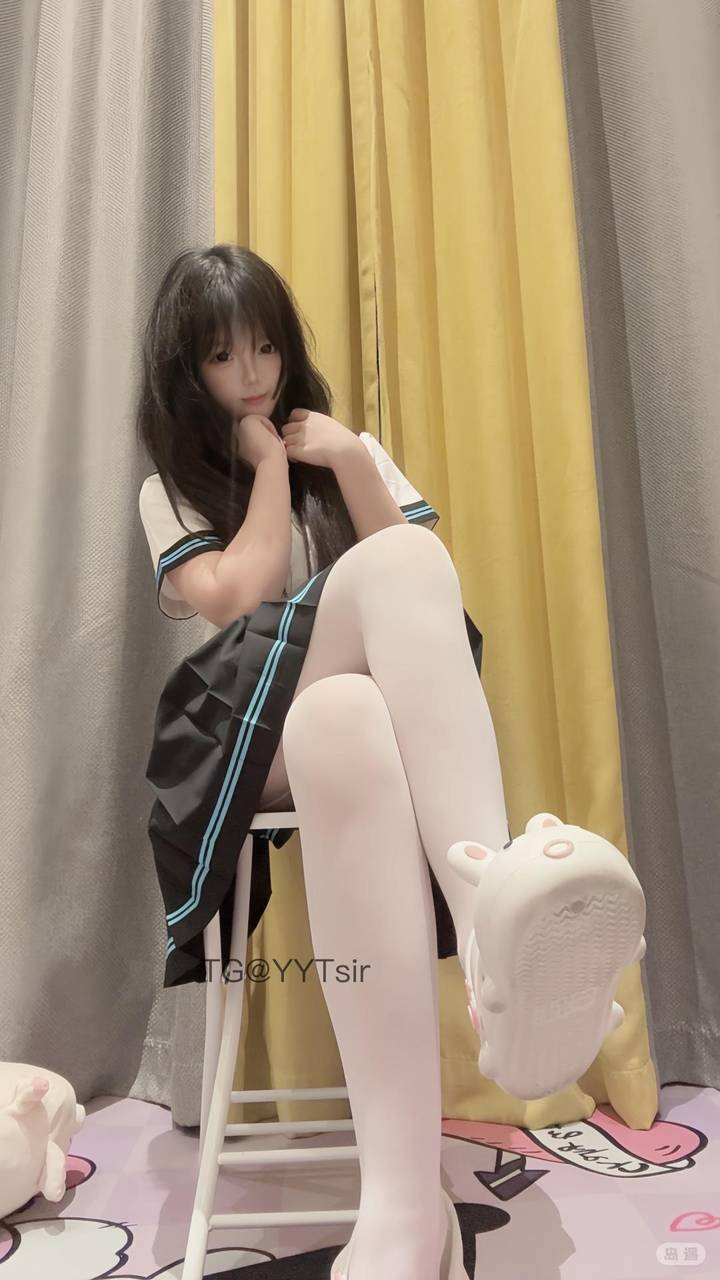 被被很香 | 2026-06-04照片 第2张