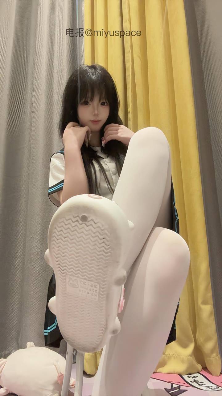 被被很香 | 2026-06-04照片 第5张