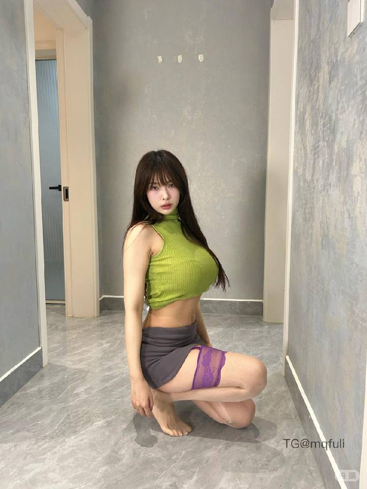 大反派 | 2026-06-06照片 第6张