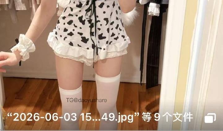 贻贝 | 2026-06-06照片 | 中秋佳月最端圆