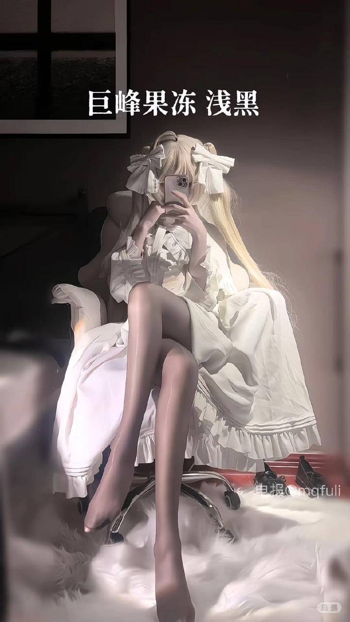 熙熙 | 2026-06-06照片 第4张