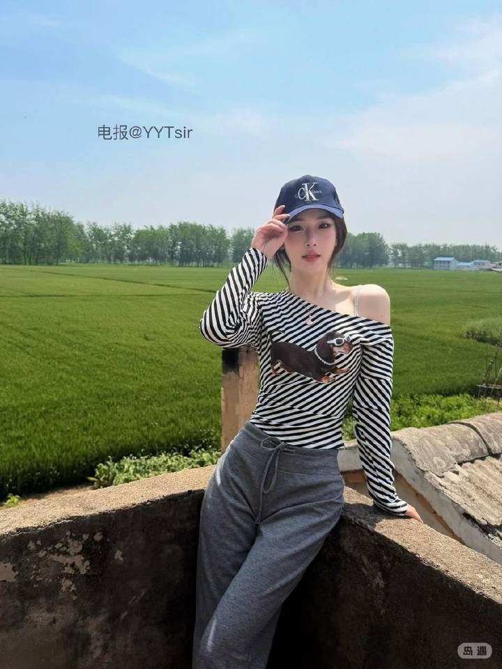 蛇巳 | 2026-06-06照片 第7张