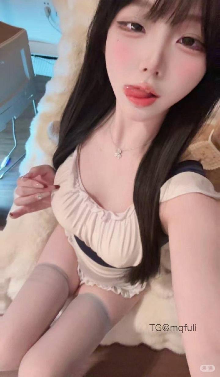 童锣烧 | 2026-06-06照片 第1张
