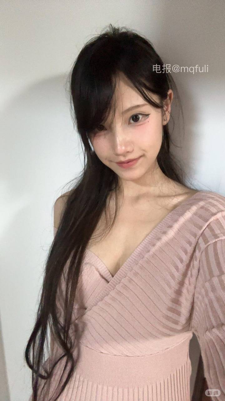 是是是佩恩老大 | 2026-06-06照片 第3张
