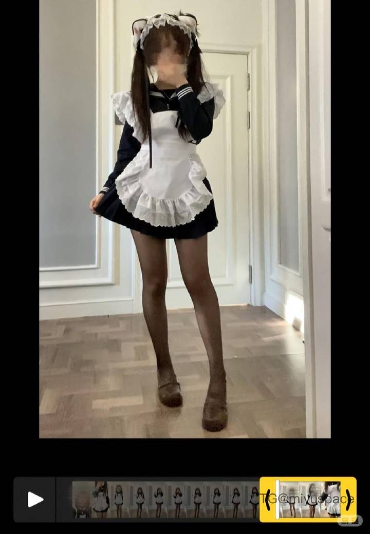 萝闹 | 2026-06-09_1照片 第10张