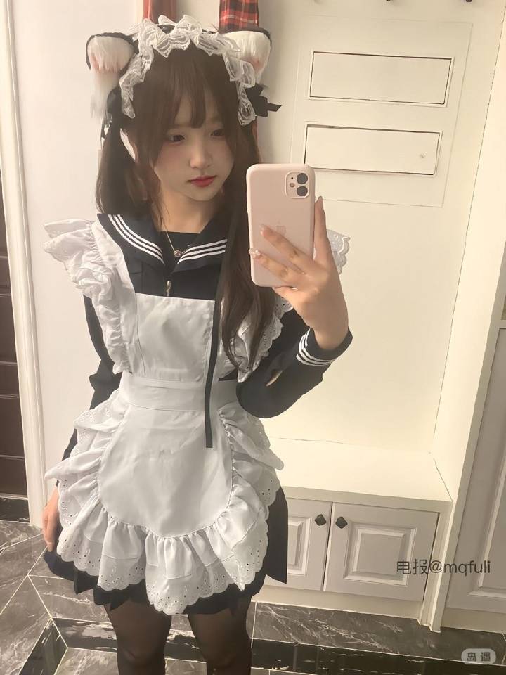 萝闹 | 2026-06-09_1照片 第12张