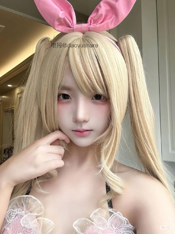 萝闹 | 2026-06-09_1照片 第30张
