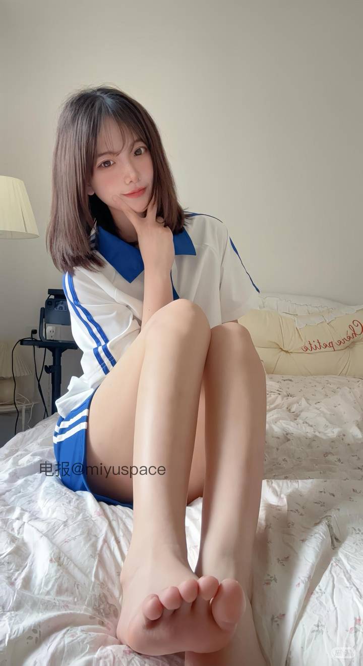 小霞佩奇 | 2026-06-09照片 | 佳时倍惜风光别