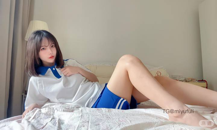 小霞佩奇 | 2026-06-09照片 | 佳时倍惜风光别