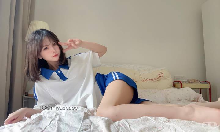 小霞佩奇 | 2026-06-09照片 | 佳时倍惜风光别