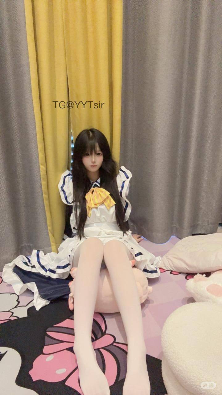 被被很香 | 2026-06-09照片 | 仓禀无宿储