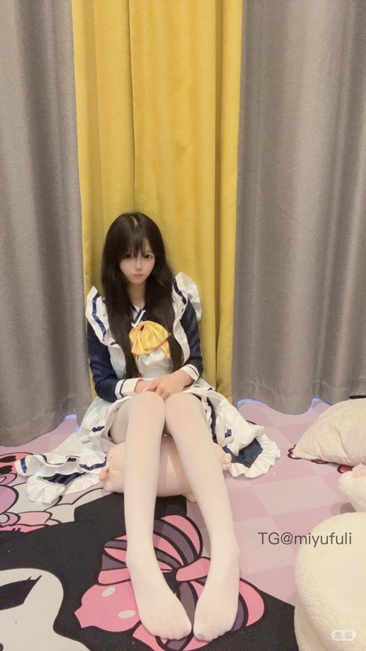 被被很香 | 2026-06-09照片 | 仓禀无宿储
