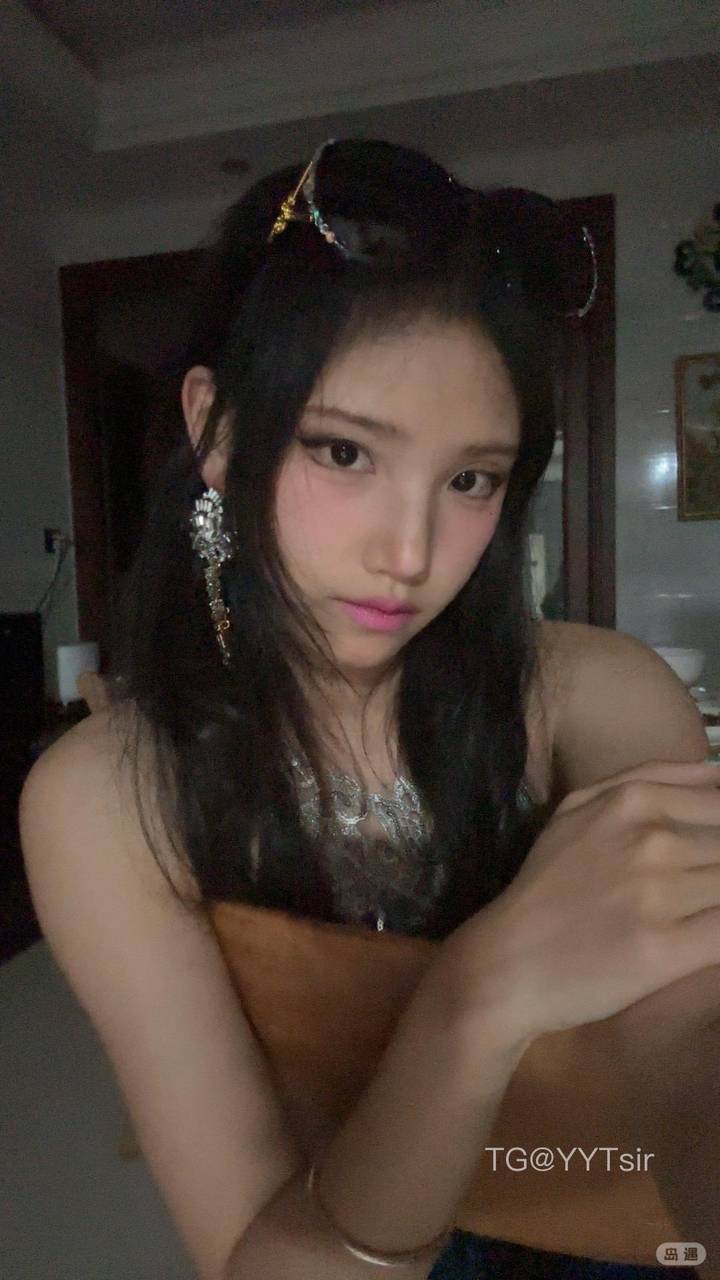 是是是佩恩老大 | 2026-06-09照片 第1张