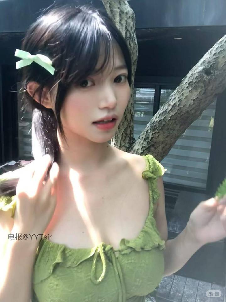 小yu | 2026-06-09照片 东风惆怅欲清明 第9张