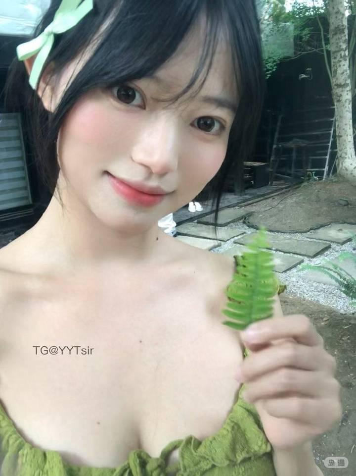 小yu | 2026-06-09照片 东风惆怅欲清明 第8张