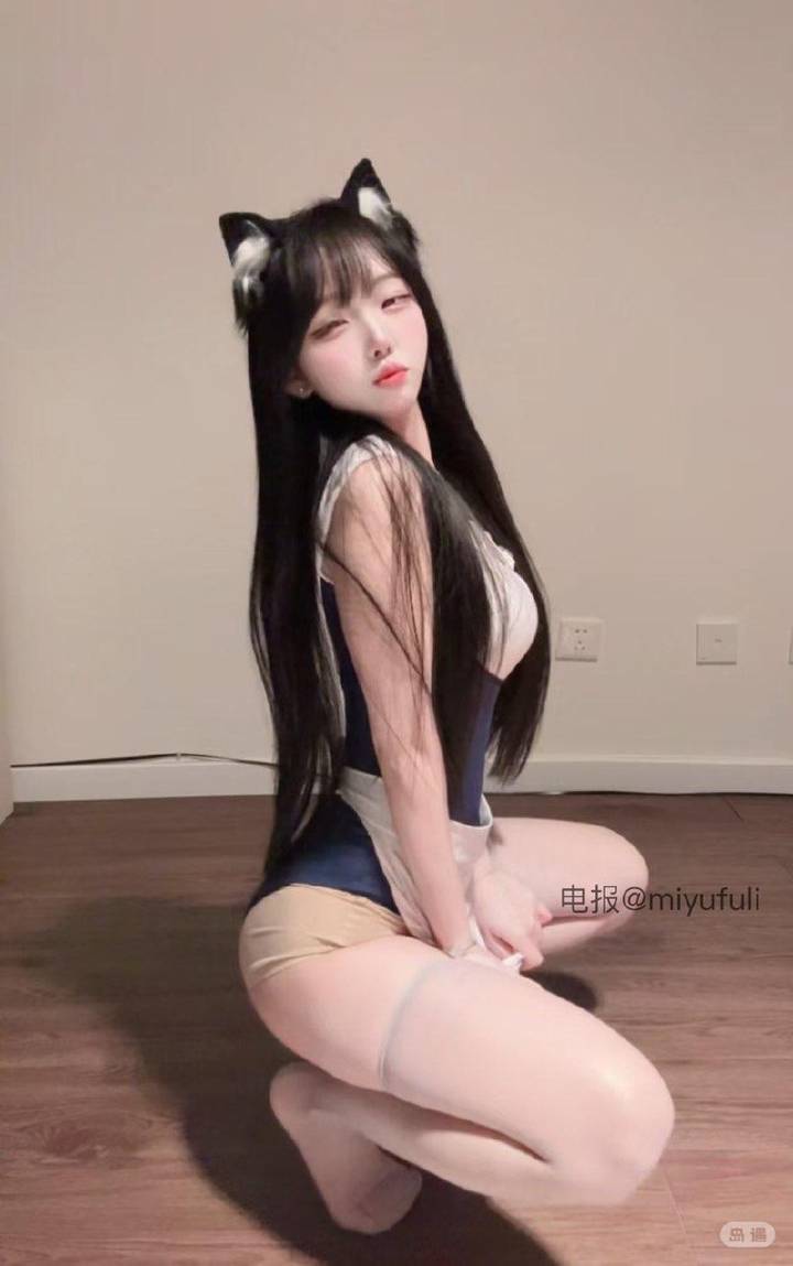 童锣烧 | 2026-06-09照片 | 年年春日异乡悲