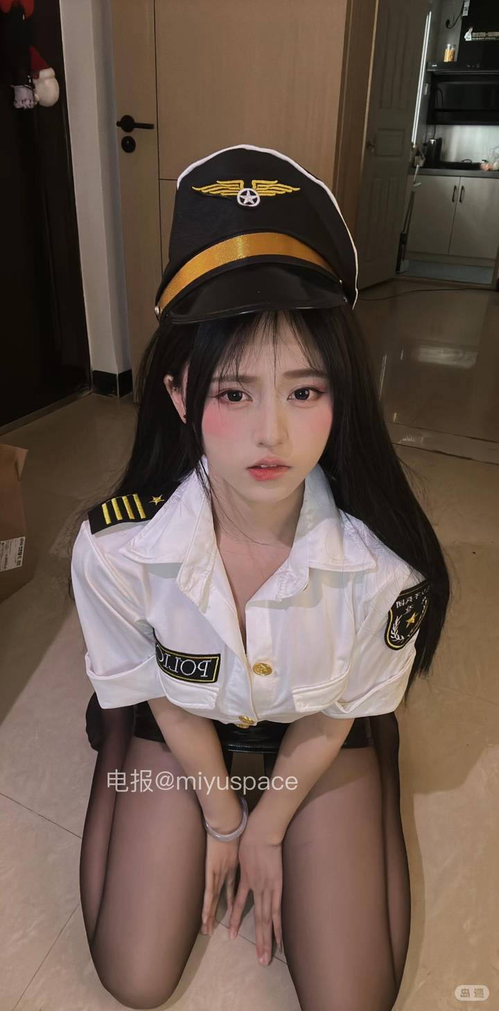 一只小英 | 2026-06-09照片 第11张