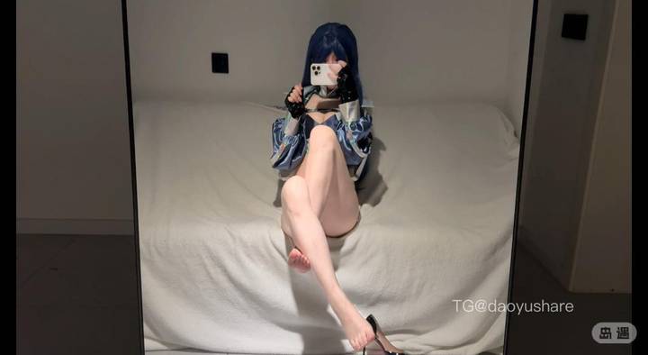 萝闹 | 2026-06-09_2照片 第13张