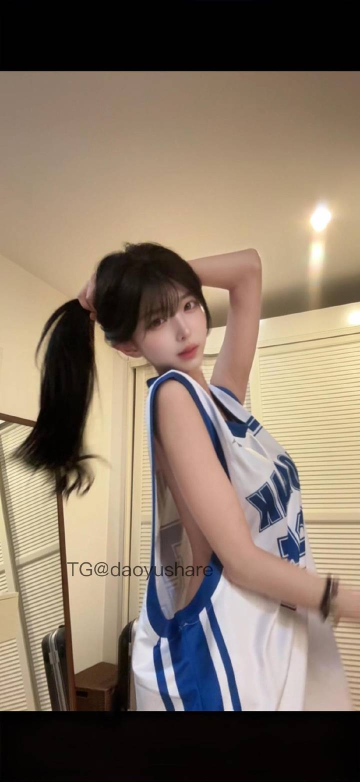 巧克力妈妈 | 2026-06-09照片 第7张