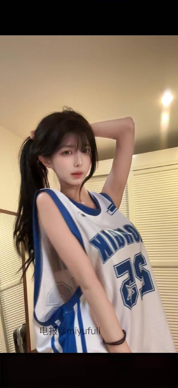 巧克力妈妈 | 2026-06-09照片 第4张