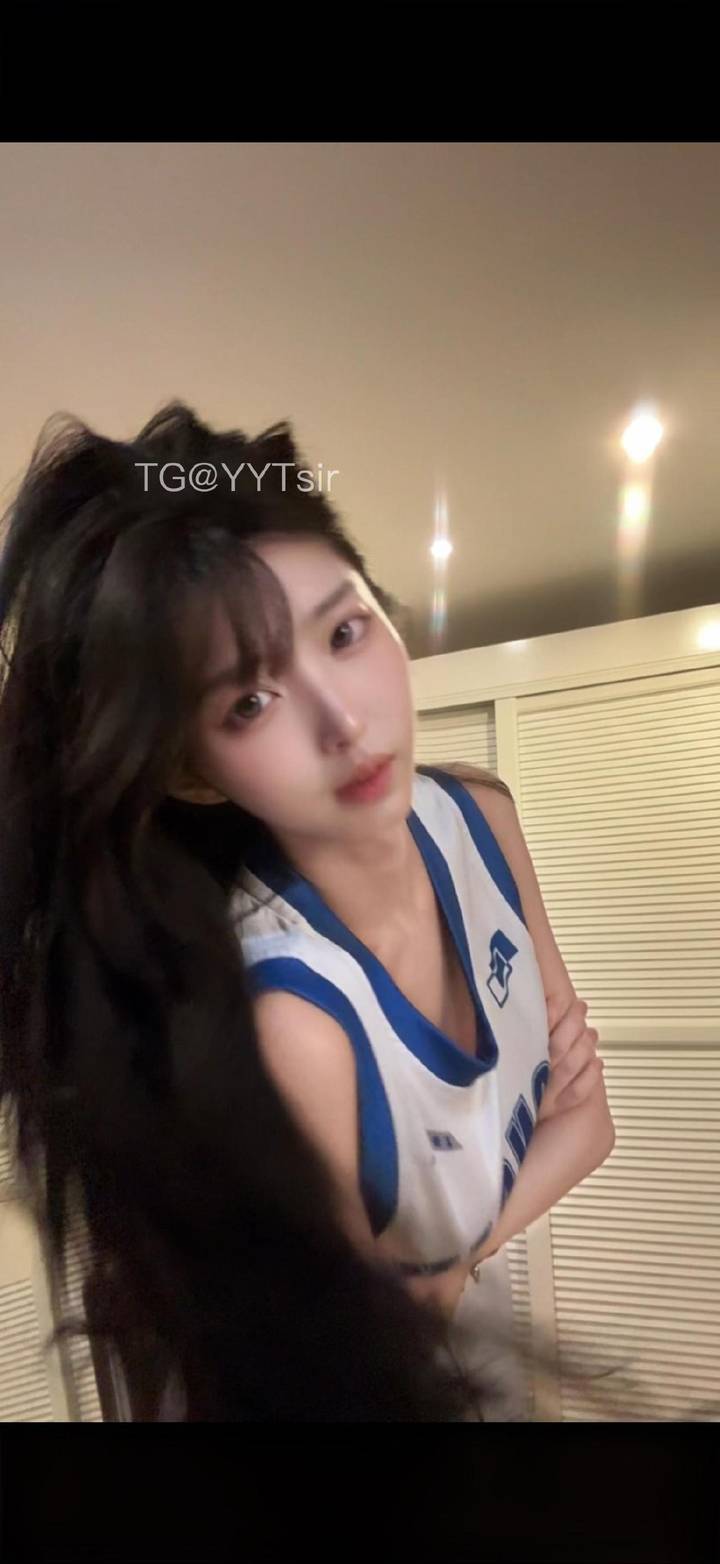 巧克力妈妈 | 2026-06-09照片 第6张