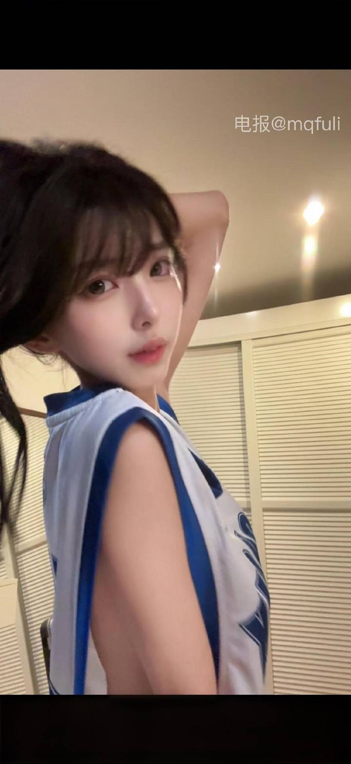 巧克力妈妈 | 2026-06-09照片 第9张
