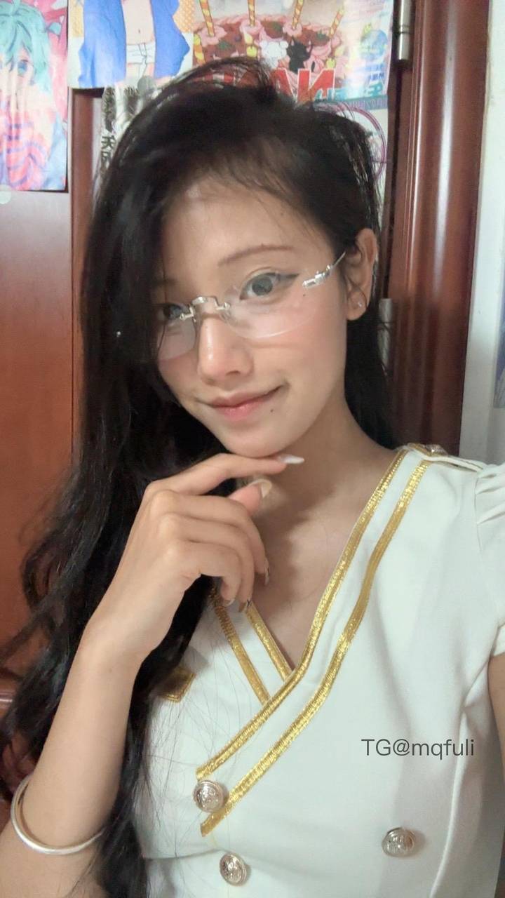 是是是佩恩老大 | 2026-06-09照片 第4张