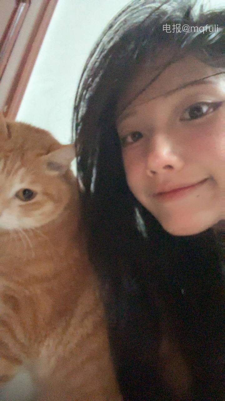 是是是佩恩老大 | 2026-06-09照片 第5张