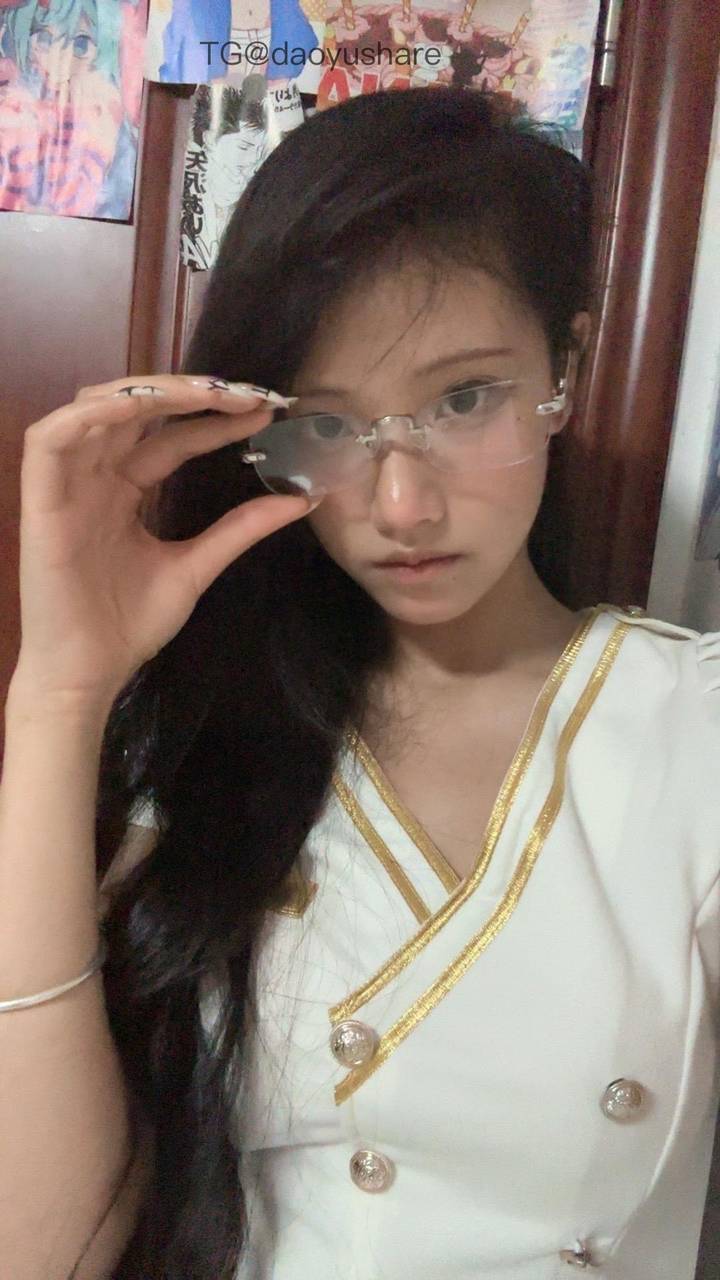 是是是佩恩老大 | 2026-06-09照片 第8张