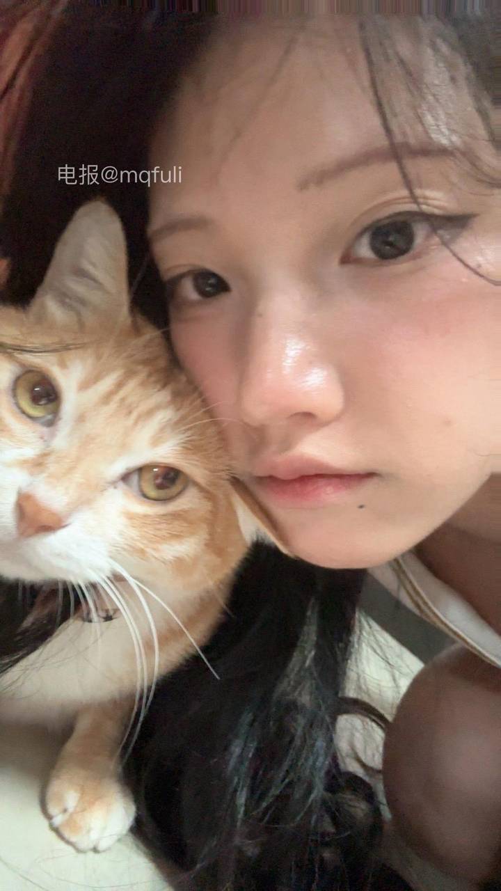 是是是佩恩老大 | 2026-06-09照片 第9张