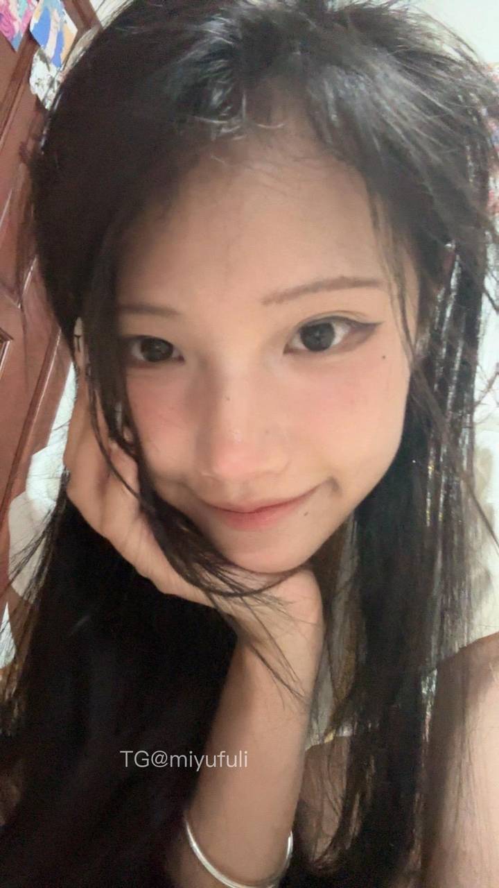 是是是佩恩老大 | 2026-06-09照片 第10张