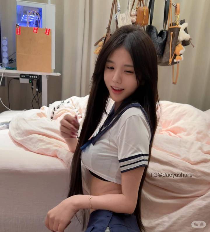 八酱 | 2026-06-09照片 第11张