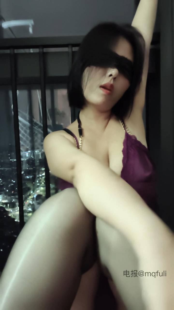 凯蒂来了摸摸哒 | 2026-06-11照片 明月出天山 第7张